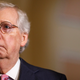 Illustration for article titled Mitch McConnell Wonders If He Could’ve Done More To Harm People In Private Sector